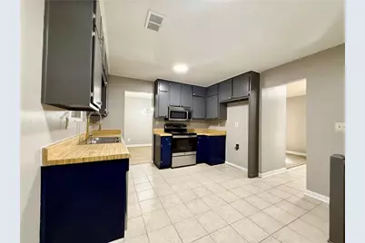 5478 Rocky Pine Dr, Lithonia, GA 30038 - Photo 8