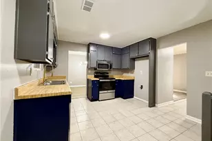 5478 Rocky Pine Dr, Lithonia, GA 30038 - Photo 8