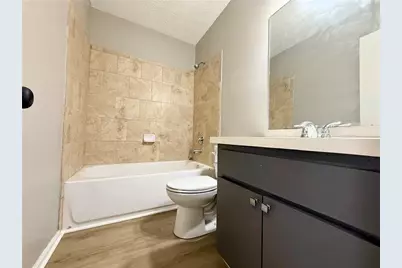 5478 Rocky Pine Dr, Lithonia, GA 30038 - Photo 14