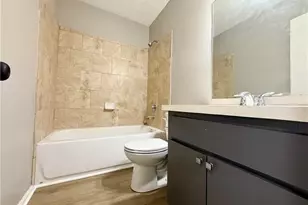 5478 Rocky Pine Dr, Lithonia, GA 30038 - Photo 14