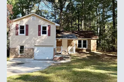 5478 Rocky Pine Dr, Lithonia, GA 30038 - Photo 22