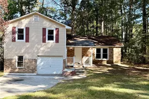 5478 Rocky Pine Dr, Lithonia, GA 30038 - Photo 22