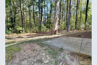 5478 Rocky Pine Dr, Lithonia, GA 30038 - Photo 24