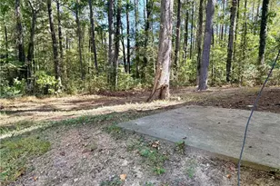 5478 Rocky Pine Dr, Lithonia, GA 30038 - Photo 24