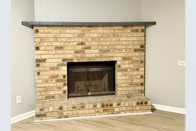 5478 Rocky Pine Dr, Lithonia, GA 30038 - Photo 18