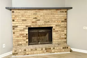 5478 Rocky Pine Dr, Lithonia, GA 30038 - Photo 18