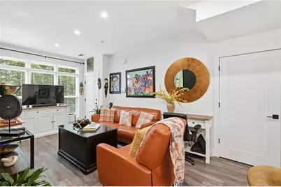 727 Eloise Way SE #A, Atlanta, GA 30312 - Photo 4