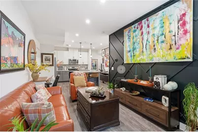 727 Eloise Way SE #A, Atlanta, GA 30312 - Photo 8