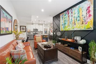 727 Eloise Way SE, Atlanta, GA 30312 - Photo 8