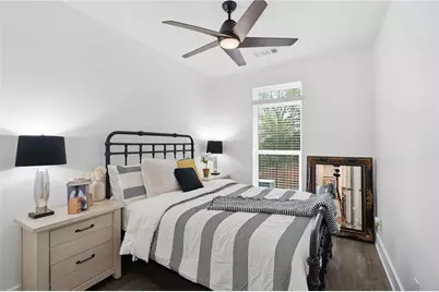 727 Eloise Way SE #A, Atlanta, GA 30312 - Photo 18