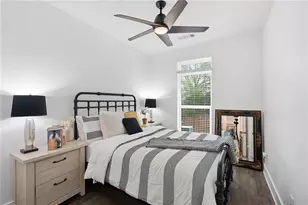 727 Eloise Way SE, Atlanta, GA 30312 - Photo 18