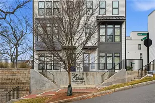 727 Eloise Way SE, Atlanta, GA 30312 - Photo 1