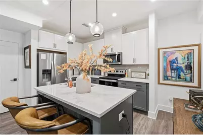 727 Eloise Way SE #A, Atlanta, GA 30312 - Photo 14