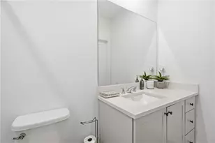 727 Eloise Way SE, Atlanta, GA 30312 - Photo 22