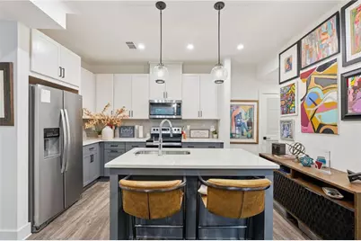 727 Eloise Way SE #A, Atlanta, GA 30312 - Photo 12