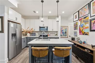 727 Eloise Way SE, Atlanta, GA 30312 - Photo 12