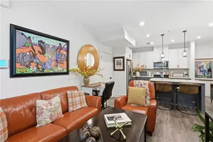 727 Eloise Way SE, Atlanta, GA 30312 - Photo 10