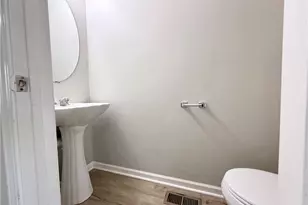 1708 Redan E, Lithonia, GA 30058 - Photo 8