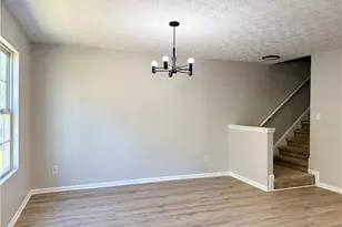 1708 Redan E, Lithonia, GA 30058 - Photo 18