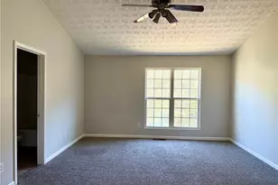 1708 Redan E, Lithonia, GA 30058 - Photo 24