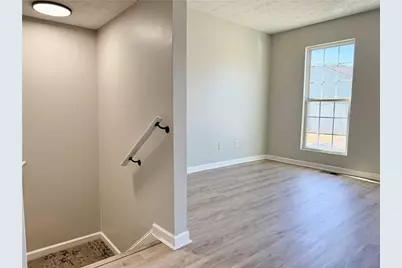 1708 Redan E, Lithonia, GA 30058 - Photo 12