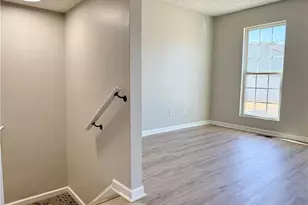 1708 Redan E, Lithonia, GA 30058 - Photo 12