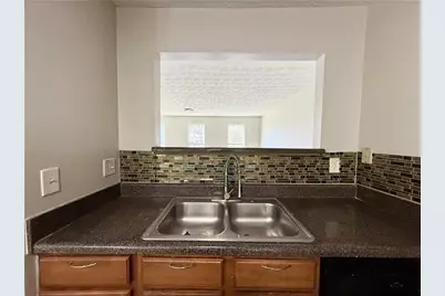 1708 Redan E, Lithonia, GA 30058 - Photo 16