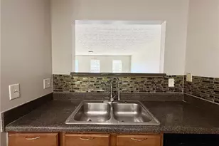 1708 Redan E, Lithonia, GA 30058 - Photo 16