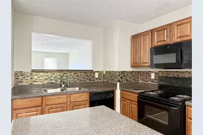 1708 Redan E, Lithonia, GA 30058 - Photo 14