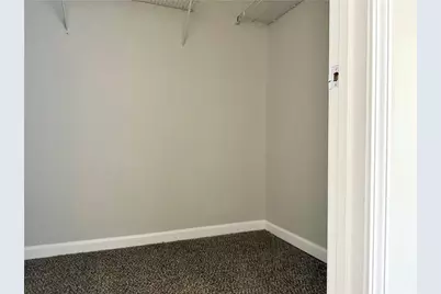 1708 Redan E, Lithonia, GA 30058 - Photo 26