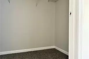 1708 Redan E, Lithonia, GA 30058 - Photo 26