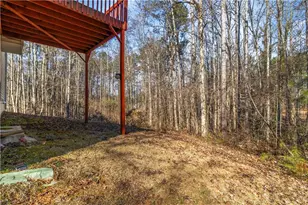 183 Meadow Point, Douglasville, GA 30134 - Photo 30
