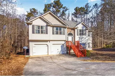 183 Meadow Point, Douglasville, GA 30134 - Photo 1