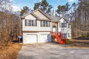 183 Meadow Point, Douglasville, GA 30134 - Photo 1