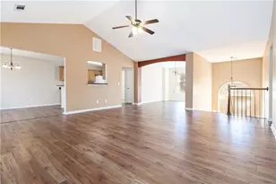 183 Meadow Point, Douglasville, GA 30134 - Photo 6