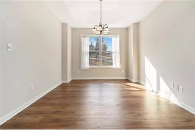 183 Meadow Point, Douglasville, GA 30134 - Photo 8