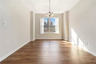 183 Meadow Point, Douglasville, GA 30134 - Photo 8