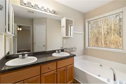 183 Meadow Point, Douglasville, GA 30134 - Photo 14