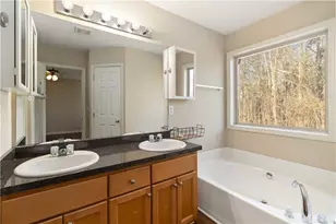 183 Meadow Point, Douglasville, GA 30134 - Photo 14