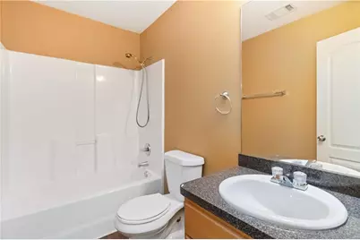 183 Meadow Point, Douglasville, GA 30134 - Photo 16