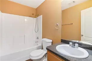 183 Meadow Point, Douglasville, GA 30134 - Photo 16