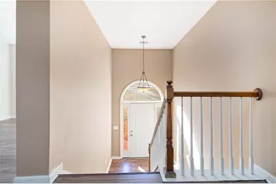 183 Meadow Point, Douglasville, GA 30134 - Photo 4