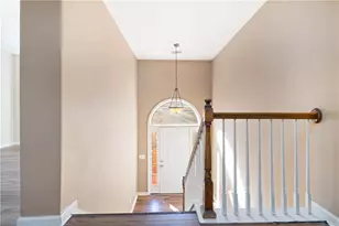 183 Meadow Point, Douglasville, GA 30134 - Photo 4