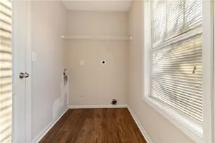 183 Meadow Point, Douglasville, GA 30134 - Photo 10