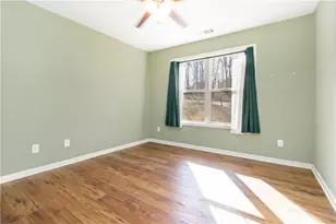 183 Meadow Point, Douglasville, GA 30134 - Photo 20