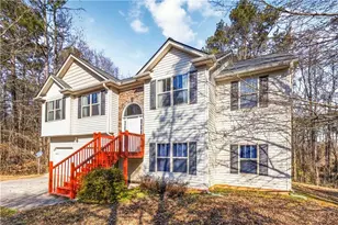 183 Meadow Point, Douglasville, GA 30134 - Photo 2