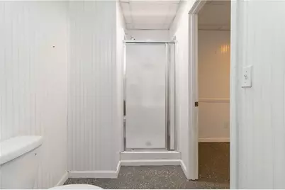 183 Meadow Point, Douglasville, GA 30134 - Photo 26