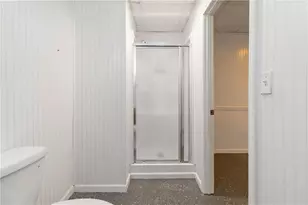 183 Meadow Point, Douglasville, GA 30134 - Photo 26