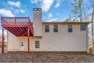 183 Meadow Point, Douglasville, GA 30134 - Photo 28