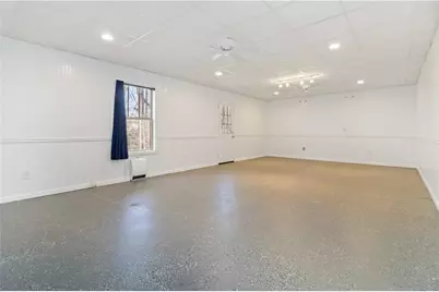 183 Meadow Point, Douglasville, GA 30134 - Photo 22